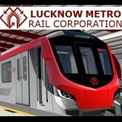 LMRC विभिन्न पोस्ट उत्तर कुंजी 2020 का विमोचन, डाउनलोड करने के सरल चरण