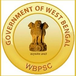 WBPSC प्रीलिम्स उत्तर कुंजी 2020 का विमोचन, सीधा लिंक यहाँ