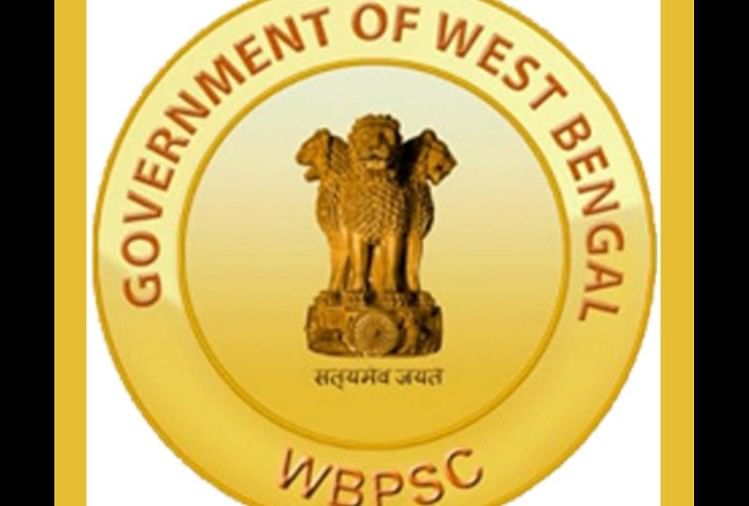 WBCS Executive Exam 2022: Applications Invited Till March 24, Know Steps to Register Here