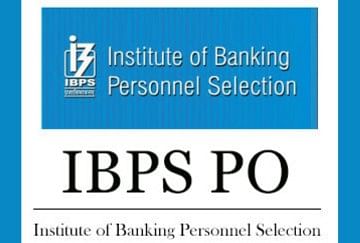 IBPS PO Recruitment 2021: Applications for 4,135 Posts to Conclude Next Week, Apply Soon