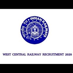 Sarkari Naukri: पश्चिम मध्य रेलवे व्यापार अपरेंटिस के लिए आवेदन आमंत्रित करता है, विवरण की जाँच करें
