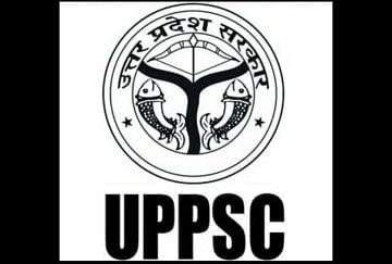 UPPSC Recruitment 2021: Last Date to Apply for 1370, Principal, Lecturer Posts Today, Details Here