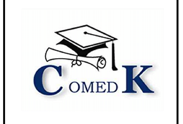 COMEDK UGET & Uni-GAUGE E 2020 Answer Key Released, Download Here