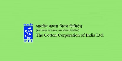 Cotton Corporation of India to Conclude Application Process for Junior Assistant Post Today