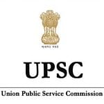 UPSC CDS 1 Final Result 2021 Released, Know How to Check Merit List Here