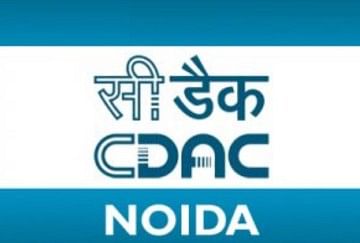 Cdac Noida Walk In Interview Form Recent Updates Amar Ujala Results