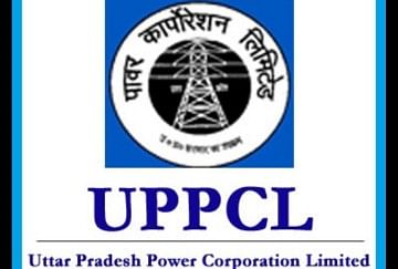 UPPCL Notifies Vacancy for Assistant Engineer (Trainee) Civil Posts, Salary Offered upto 59,500
