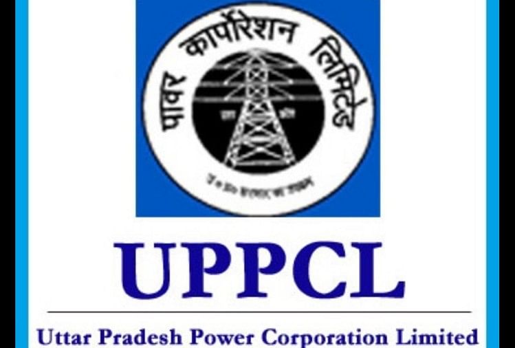 UPPCL Junior Engineer Civil Recruitment 2022 Notification Released, Diploma Holders can Apply