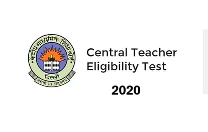 CTET 2020 Exam Concluded, Answer Key Expected Soon