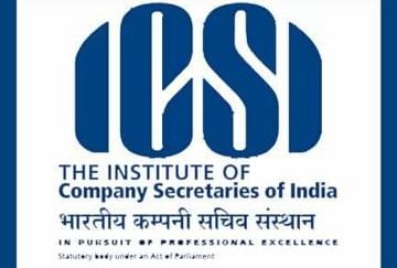 ICSI CSEET 2022 Admit Card Released, Examination to Be Remote Proctored