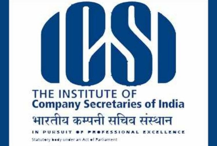 ICSI CS December 2020 Application Process Begins, Check Details