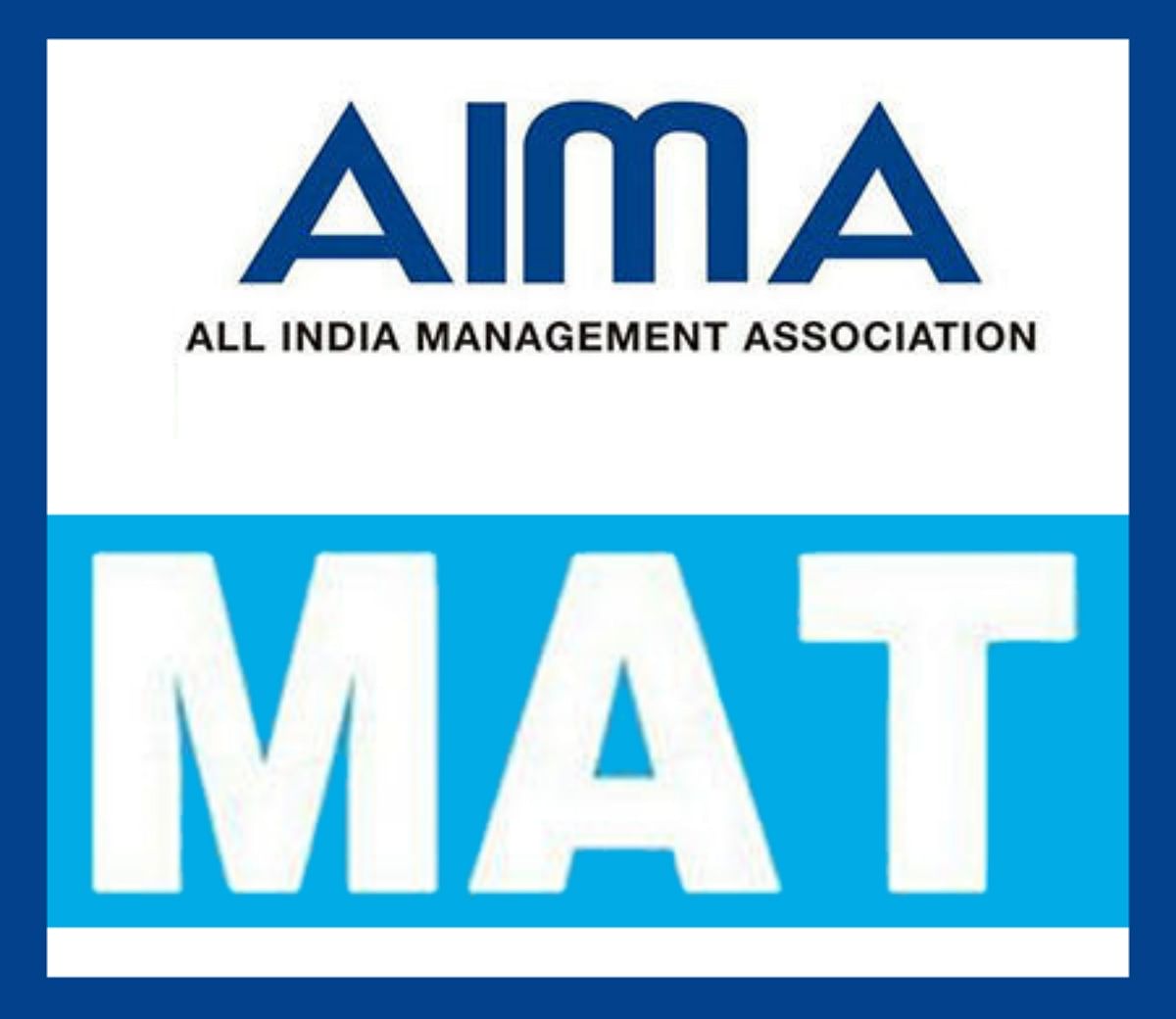 AIMA MAT 2021 December Session Registration Begins, Important Dates Here