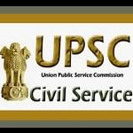 UPSC Civil Services Main Exam 2021 To Be Held As Per Schedule, Official Updates Here