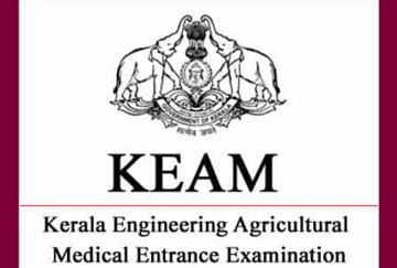 KEAM 2021 Counselling: Round 3 Seat Allotment Result Declared, Check Here