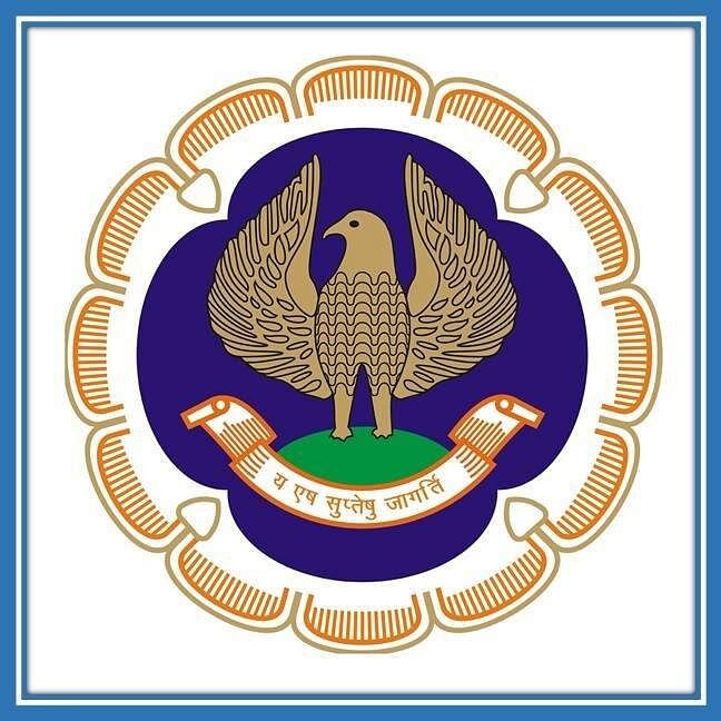 ICAI CA Inter Result 2021 Released, Direct Link Here