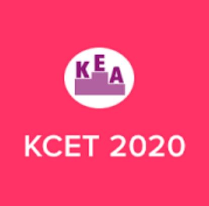 Karnataka CET 2020: Last Day to Apply for the Exam Today