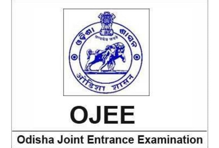 OJEE 2020 Provisional Allotment Letters has been Released