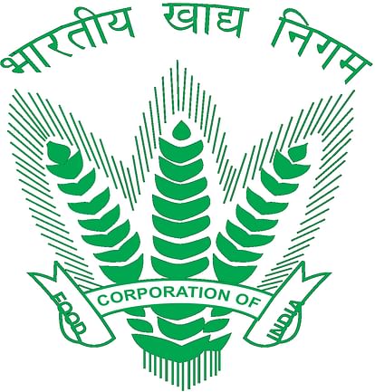 FCI Manager Category Phase-II Result 2020 Declared, Check Direct Link