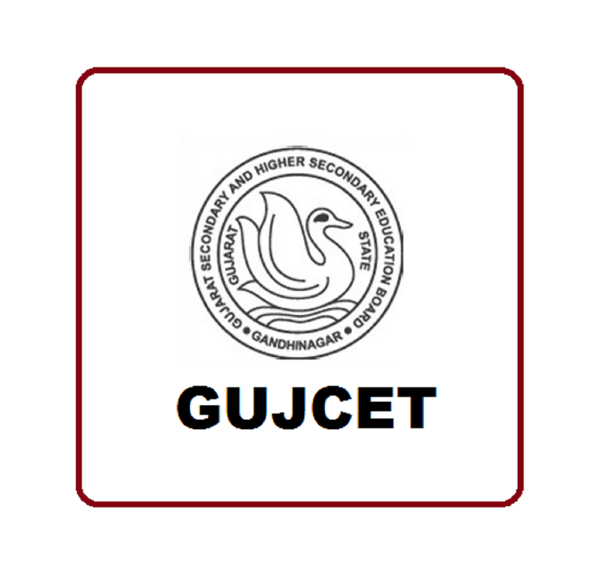 GUJCET 2021 Result Declared, 1152 Candidates Scored Above 99 Percentile