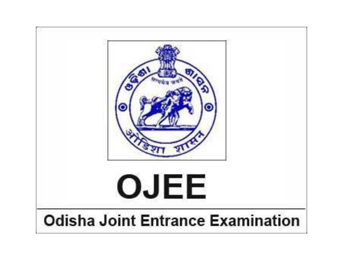 OJEE 2021: Registration last date for B.Tech courses extended, check updates