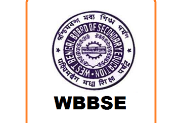 WBBSE Class 10th & 12th Board Results 2020 to be Announced After Lockdown, Check Updates