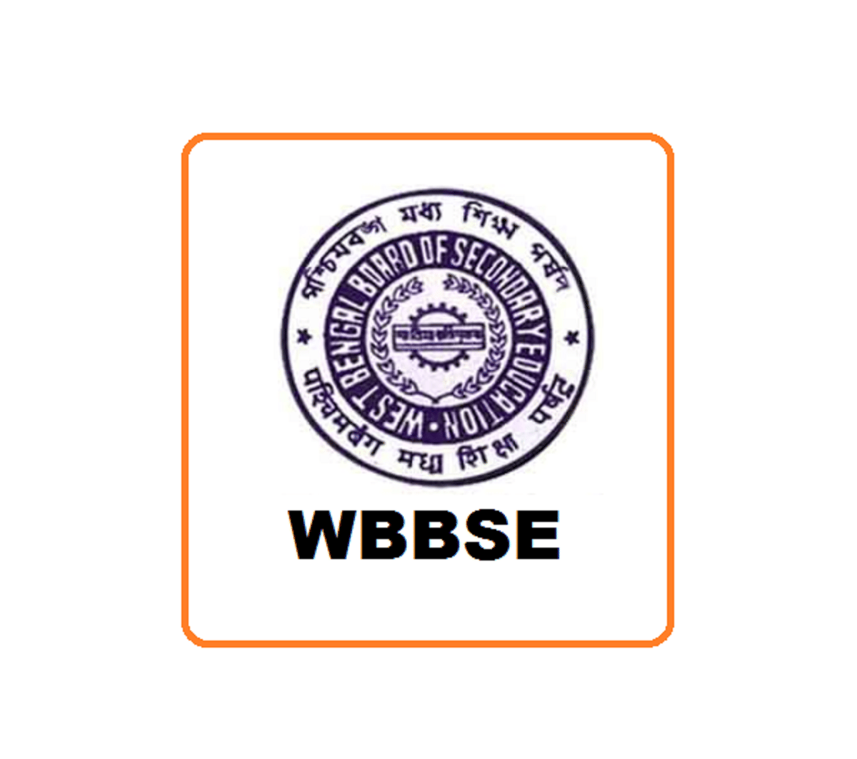 Wbbse Board Results 2021 Evaluation Criteria For Class 10th, 12th
