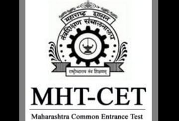 MH CET Law 2022: Registration Window to Close Today, Know How to Apply Here