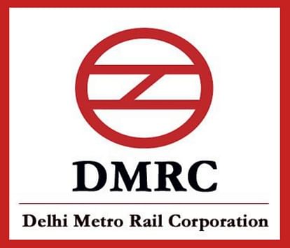 DMRC Executive & Non- Executive Posts 2020 Answer Key: Raise Objection till Tomorrow