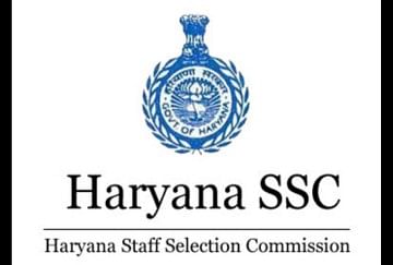 Govt Jobs After 12th: Registration Begins for 520 HSSC Constable Commando Wing, 12th Pass Can Apply