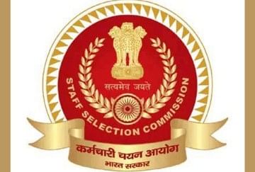 SSC CGL 2021-22: Prepare Through This Updated Paper Pattern and Syllabus to Crack CGL Tier 1 Exam