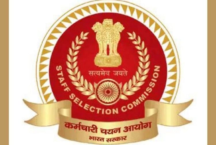 SSC Stenographer Grade C & D 2019 Admit Card Released, Here's Direct Link