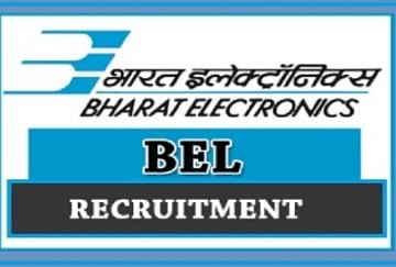 BEL Recruitment 2021: Registration Deadline for Engineer Posts Ends Today, Selection on Interview basis