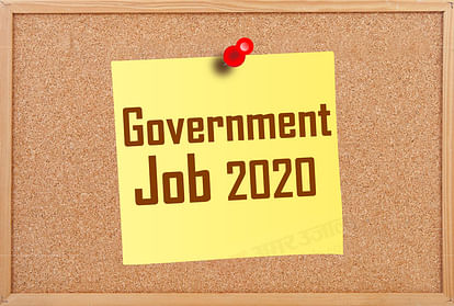 ICCR Recruitment 2020: Last Date to Apply For Various Posts Extended, Check Details