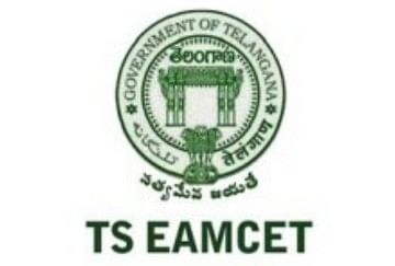 TS EAMCET Counselling 2021 Provisional Seat Allotment Result OUT for Special Round, Download Link Here