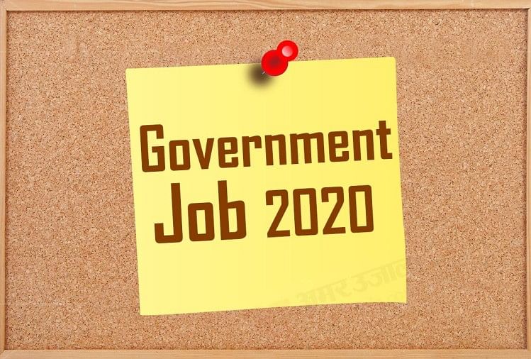 Gujarat Tourism Apprentice Notification 2020: Vacancy for 60 Posts, Apply Before December 1