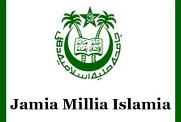 Jamia Millia Islamia Admission 2020 Entrance Exam Date Announced, Detailed Schedule Here