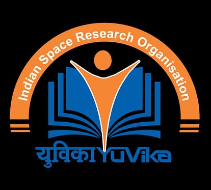 ISRO Young Scientist Programme 2020: Certificate Uploading Date Extended Upto April 02