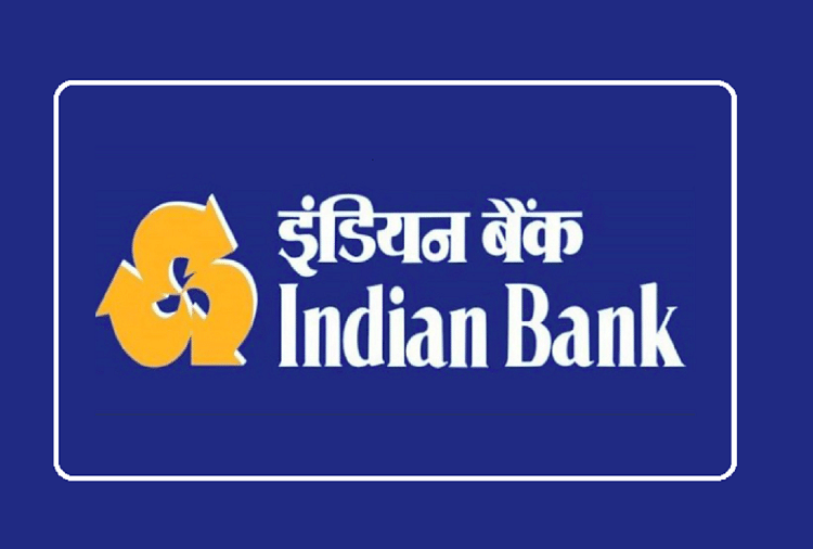Indian Bank SO Recruitment 2022: Vacancy for 312 Specialist Officers Posts, Apply till June 14