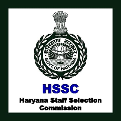 HSSC SI Answer Key 2021 Download: Raise Objection till October 17, Details Here