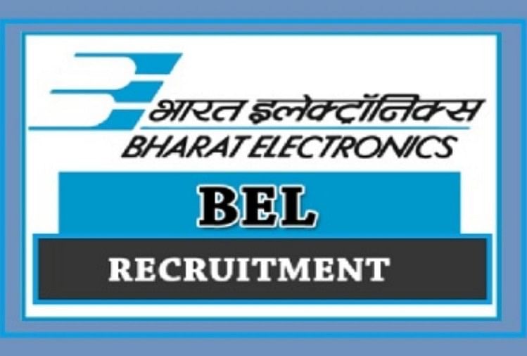 BEL Trainee Engineer Recruitment 2020: Application Process Concluding This Week