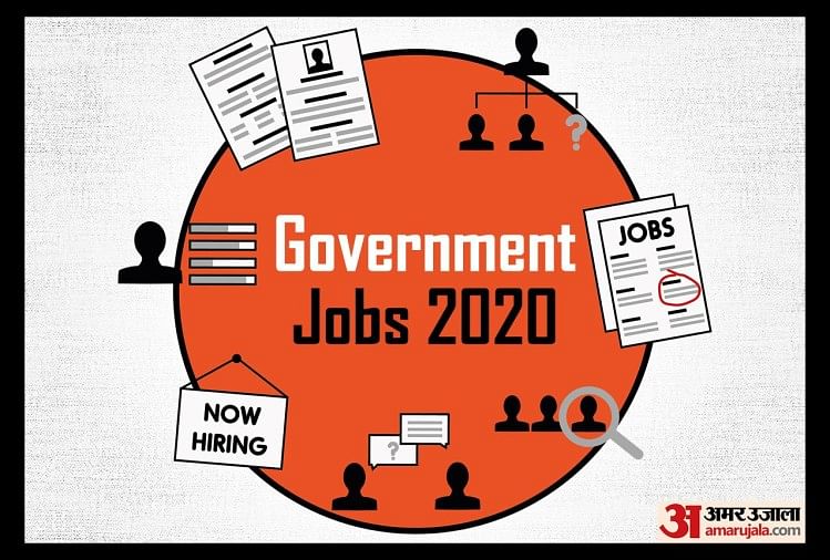 IIT Delhi Research Associate Recruitment 2020: Vacancy for 5 Posts, MSc & MTech Pass can Apply