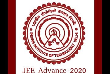 JEE Advanced 2020 Tentative Answer Key Released, Direct Link to Download Given Here