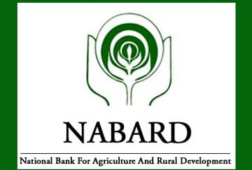 NABARD Recruitment 2022: Application Invited on 170 Vacancies, Get Direct Link Here