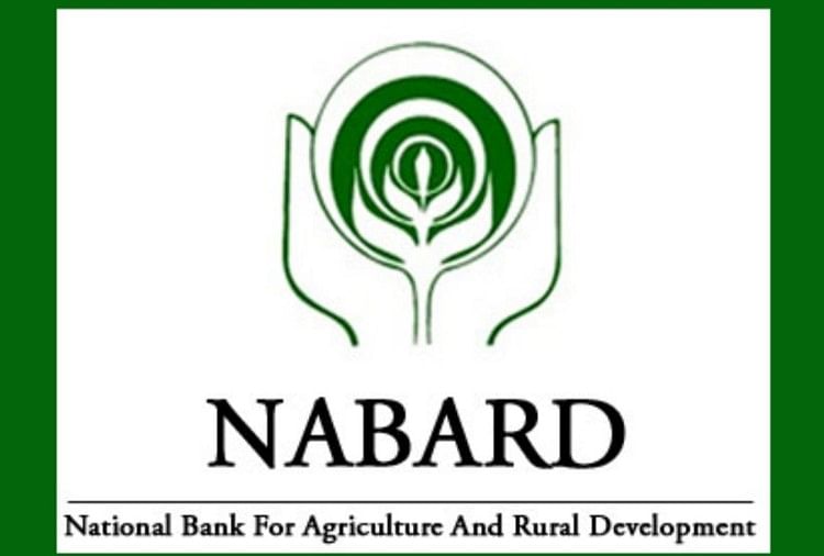 NABARD Specialist Consultant Recruitment 2020: Applications are invited for 13 Specialist Consultant Posts