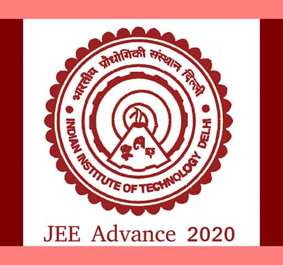 JEE Advanced 2020 Registration for Foreign Nationals Begins, Details Here