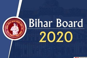 Bihar Board Bseb 10th Result For Muzaffarpur Find Your Roll Number Here Results Amarujala Com