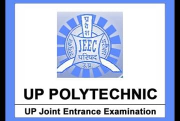 JEECUP Counselling 2020: Round 4 Seat Allotment Result Declared, Direct Link Here