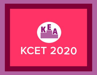 KCET 2020 Final Seat Allotment Result Declared, Direct Link Available Here