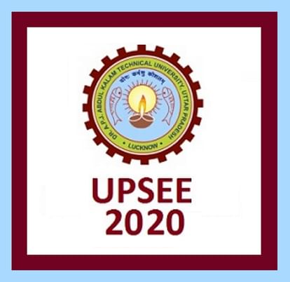 UPSEE 2020: Application Process to Conclude Soon, Check Important Details