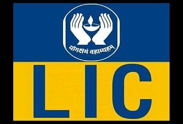 LIC AAO, AE Mains Admit Card 2021 Released, 5 Simple Steps to Download